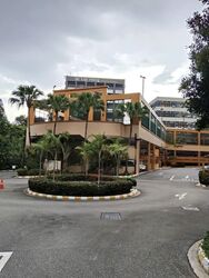 Seasons View (D20), Condominium #548286451